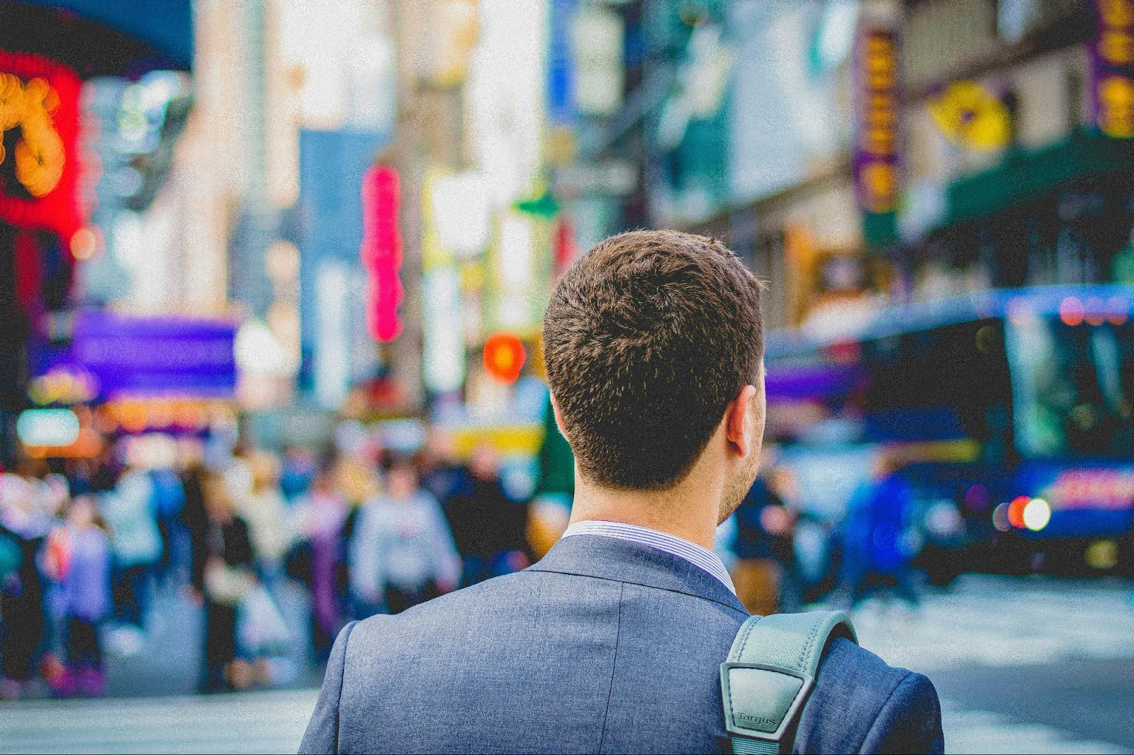 Understanding Unfair Dismissal and the Employment Tribunal Claims Process 2 Understanding Unfair Dismissal and the Employment Tribunal Claims Process