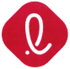 Trade Marks in China: Co-existence Agreements