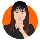 Picture of Yann Tang