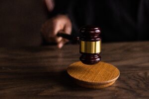 Defamation UK - Top 5 cases from the UK