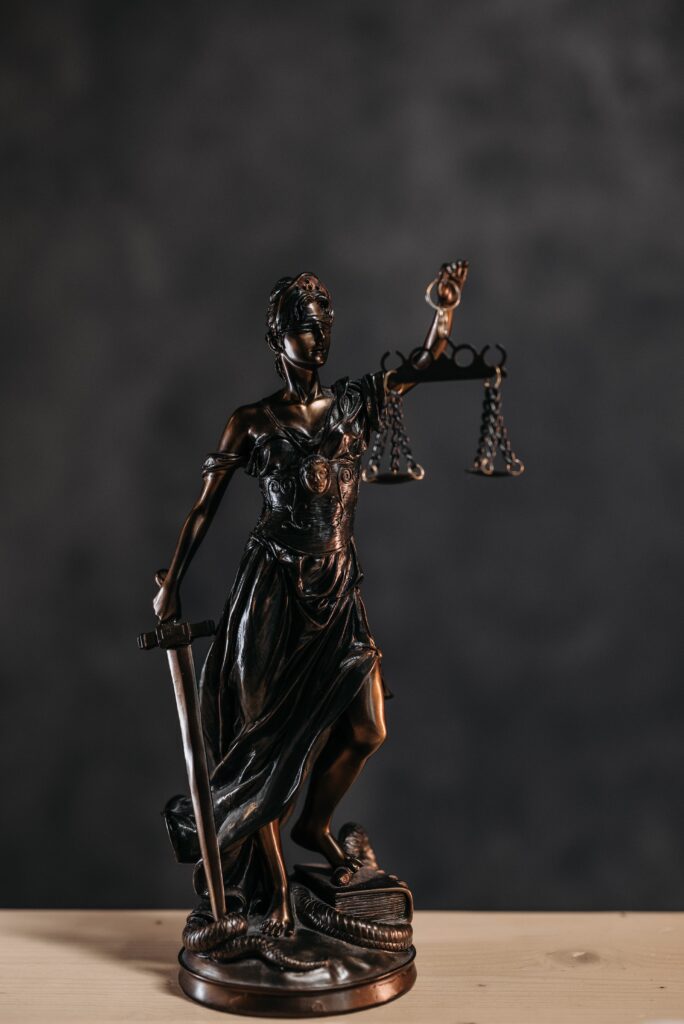 Copyright solicitors UK