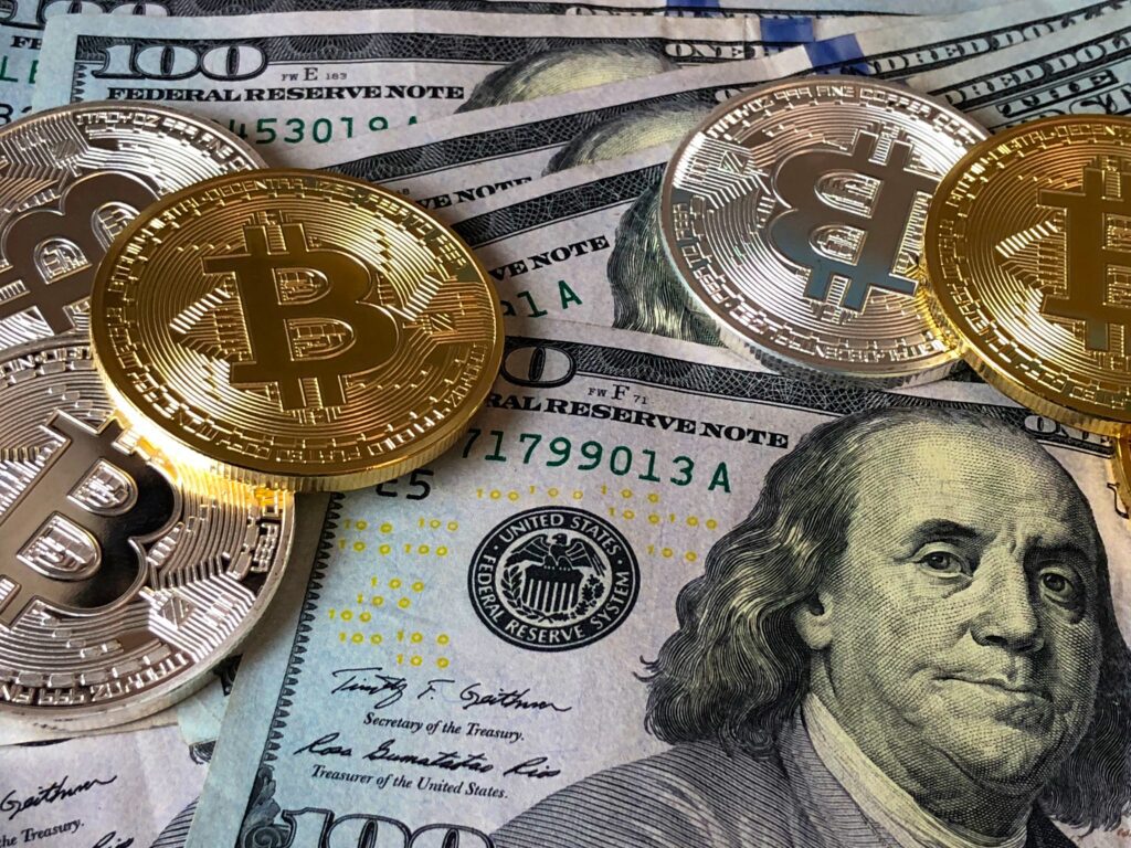 How can blockchain assist IP and practitioners? 1 How can blockchain assist IP and practitioners