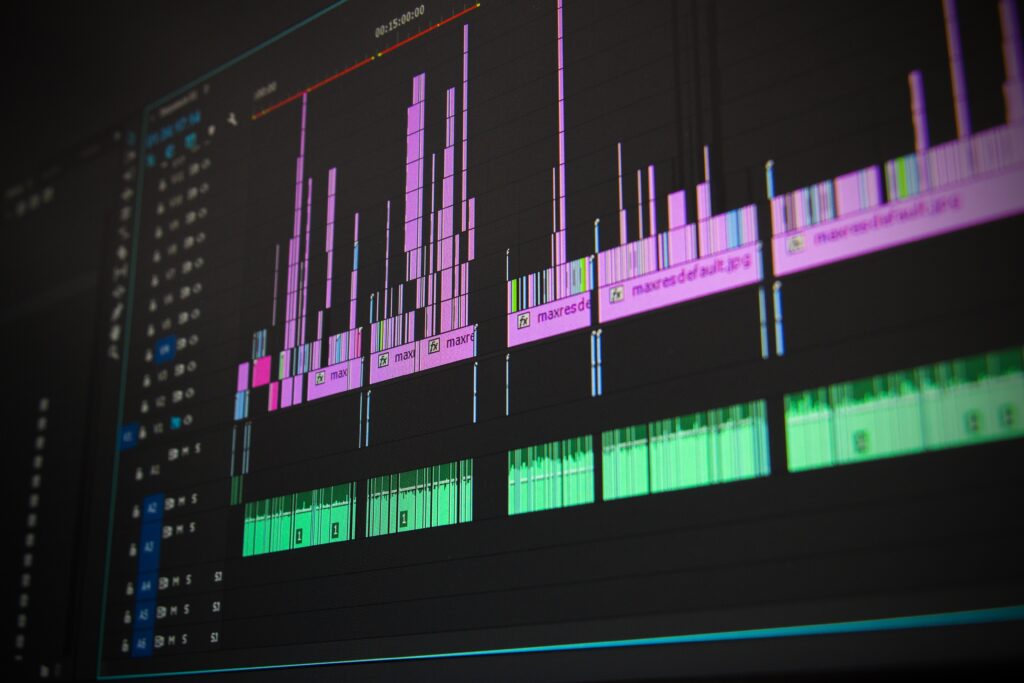 Role Of AI In Music & Implications For Intellectual Property 1 AI Music and Intellectual Property - What It Means