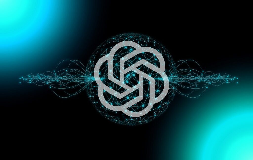 <strong><u>Will ChatGPT change the law on AI?</u></strong> 1 Will ChatGPT Change The Law On AI? - Find Out Here