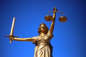 Legal Litigation Handling & Dispute Resolution - Full Guide