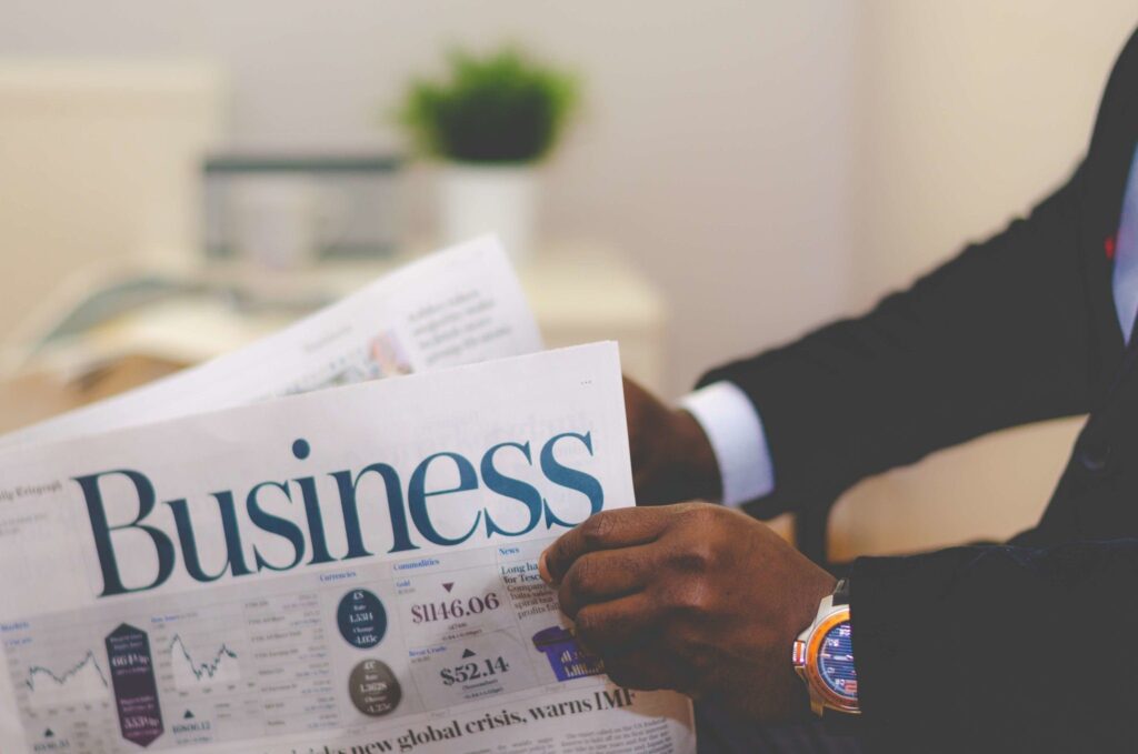 Selling A Business & Avoiding Potential Litigation - Everything You Need To Know 1 Selling A Business & Avoiding Litigation - The Full Guide
