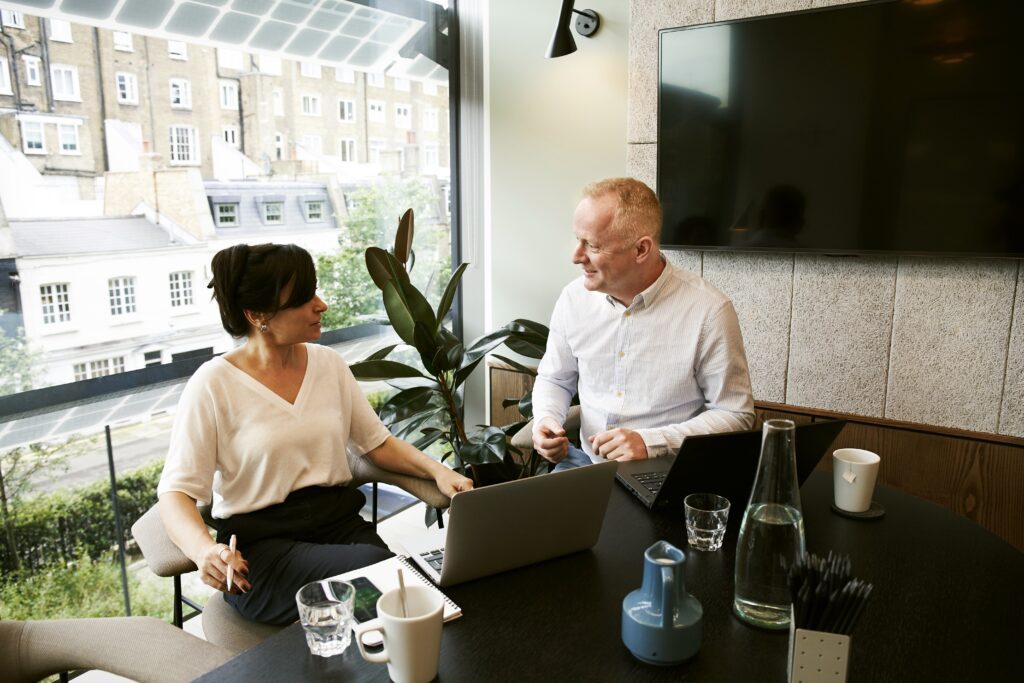 Selling A Business & Avoiding Potential Litigation - Everything You Need To Know 2 Selling A Business, litigation, legal advise