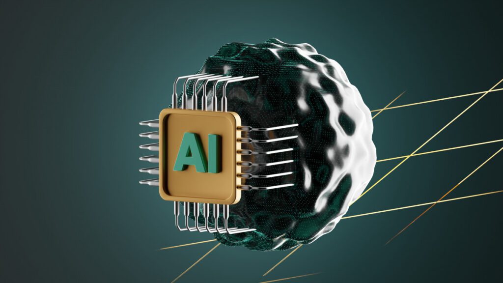Trade Mark Infringement Draft Using AI In 2023