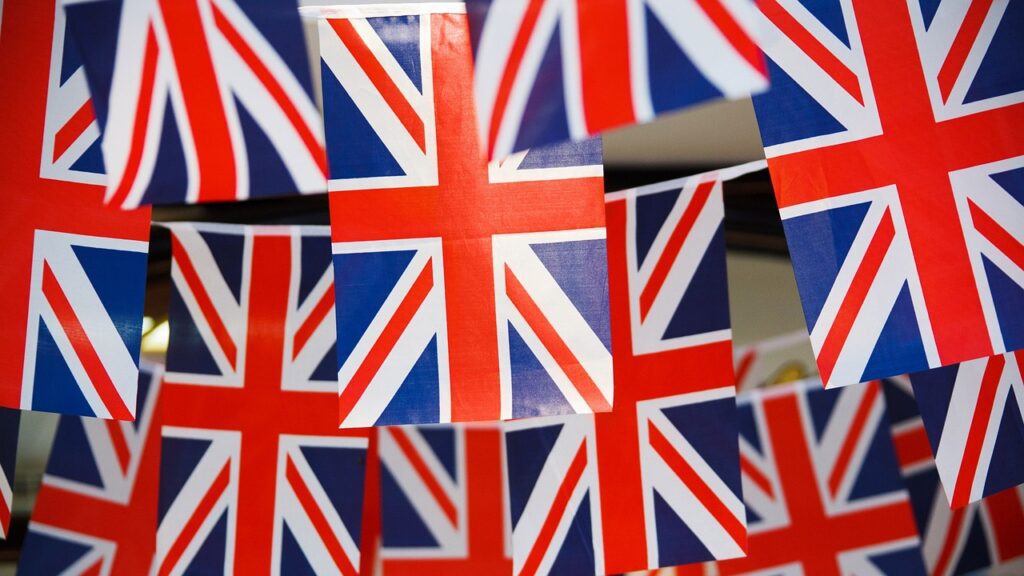 How can I protect a dramatic work in the UK? 1 How can I protect a dramatic work in the UK? - 2023 Advice