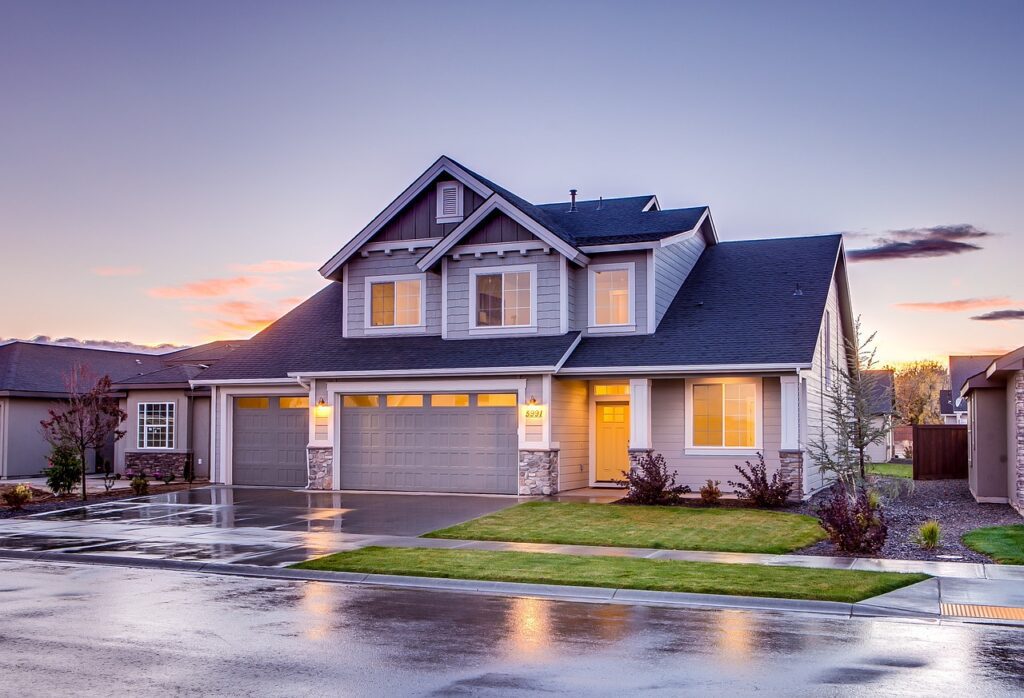 Joint Ownership of a Property 1 Joint Ownership of a Property - Discussion & More in 2023