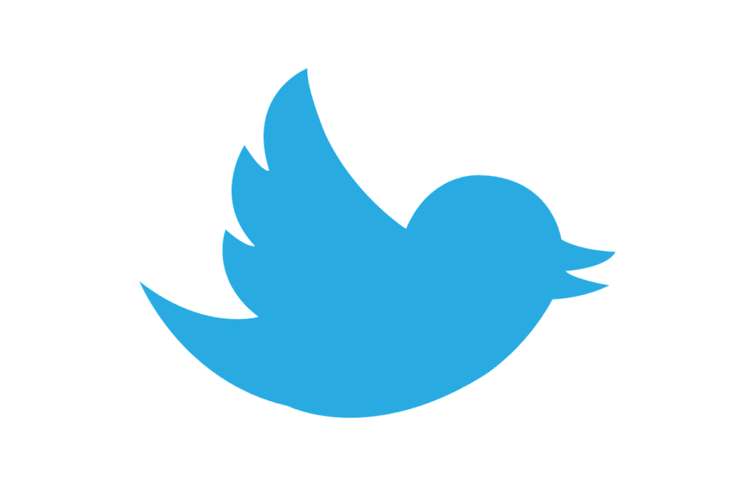 Threads - How Will This Twitter Clone Stay Safe In 2023?