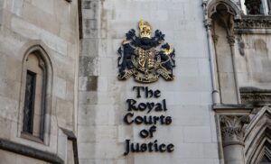 UK Common Law vs. Statutory Law: 2023 Comparative Analysis