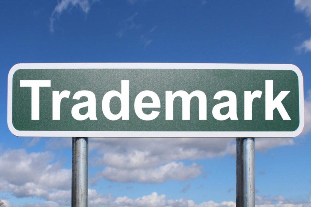 When is a trade mark contrary to public policy or accepted principles of morality? 1 Trade Mark