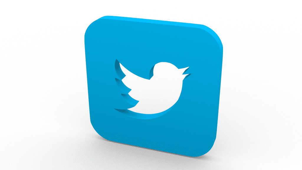 Threads VS Twitter: "competition is fine, cheating is not" 1 Threads VS Twitter: "competition is fine, cheating is not"