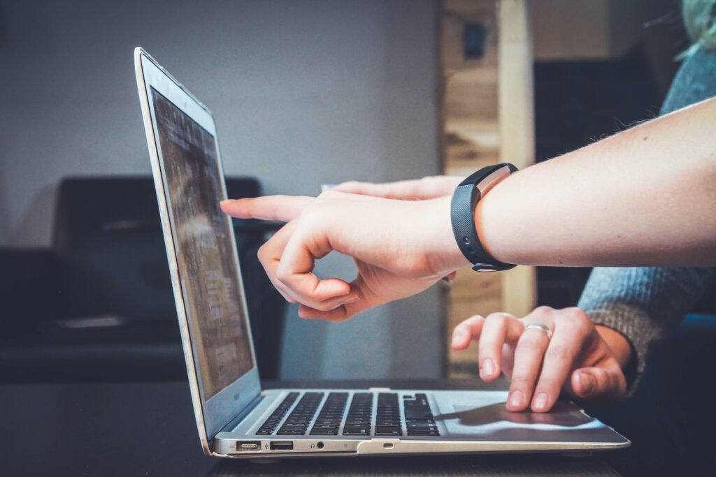 Embracing the Rise of Commercial Property Law in the Digital Era 1 Embracing the Rise of Commercial Property Law in the Digital Era