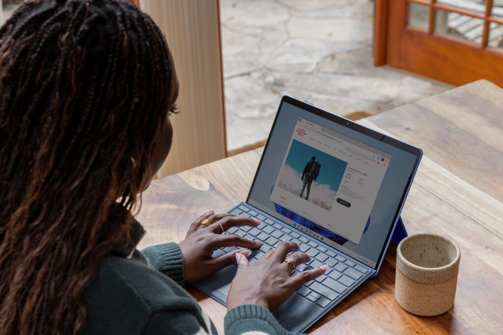 Navigating the Nuances of Employment Law Amidst COVID-19: Remote Working and Employee Rights 1 Remote worker