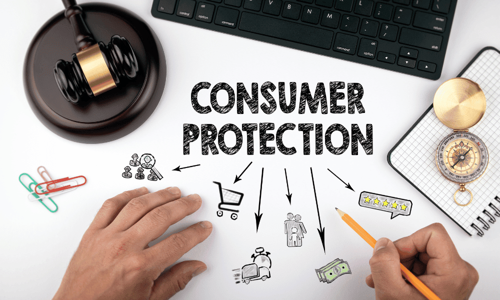 Product safety laws to be changed to better protect online shoppers 1 product safety laws