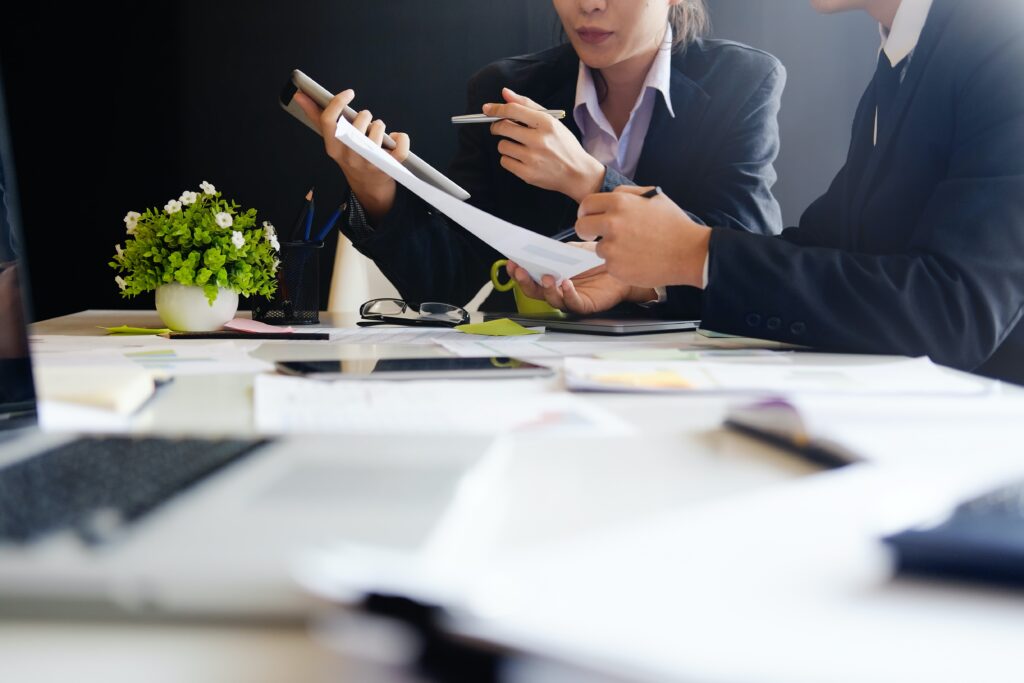 Understanding GDPR Compliance: The Impact on Your Business and How Lawdit ® Solicitors Can Help 1 auditing
