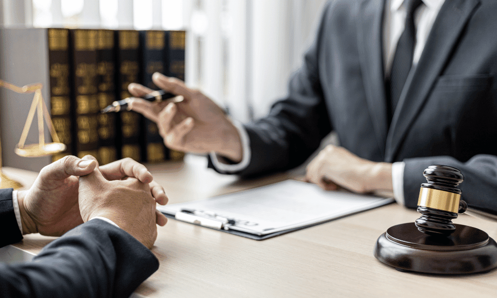 Defending a Defamation Claim - The Truth Defence 1 defending a defamation claim
