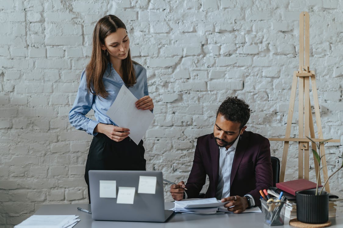 Employment Law: Direct Discrimination 1 employment law