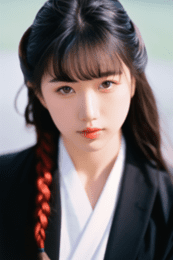 Who owns the copyright of AI images – a representative judgement in China 2 Who owns the copyright of AI images – a representative judgement in China