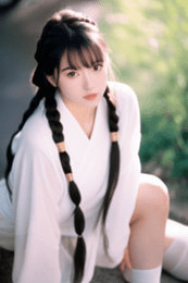 Who owns the copyright of AI images – a representative judgement in China 3 Who owns the copyright of AI images – a representative judgement in China