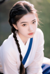Who owns the copyright of AI images – a representative judgement in China 4 Who owns the copyright of AI images – a representative judgement in China