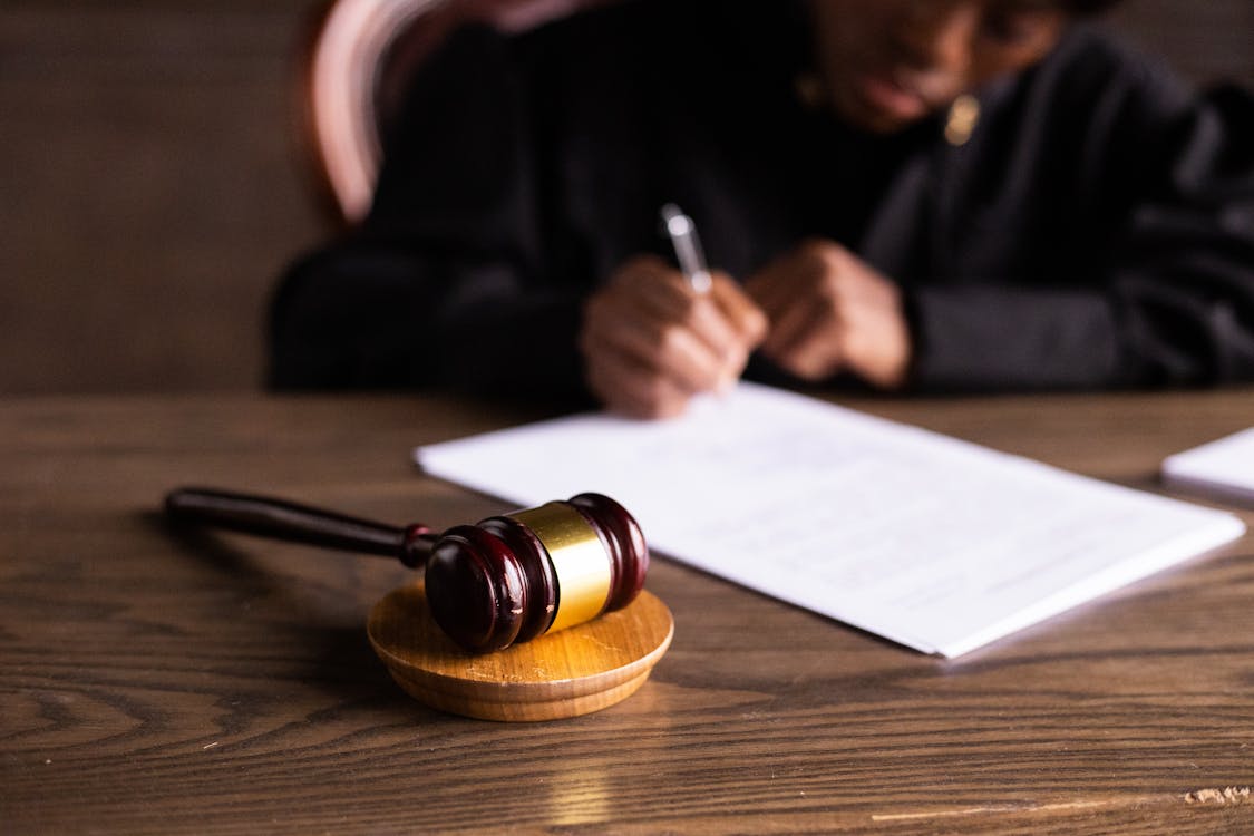 Navigating Group Litigation Orders GLOs in English Courts: An Overview 1 Group Litigation Orders GLOs in English Courts