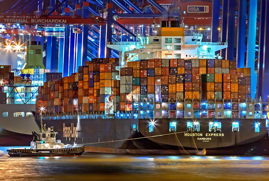 Navigating Trade Secrets Litigations in the EU: An Insightful Overview 1 Navigating Trade Secrets Litigations