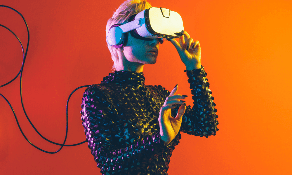 The role of AI in the gaming industry 1 The role of AI in the gaming industry