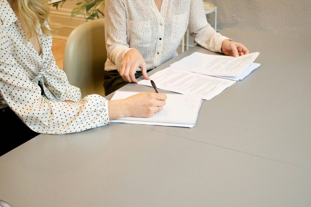 How Intellectual Property Lawyers Can Protect Your Creative Innovations in 2024 1 Intellectual Property
