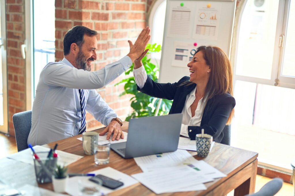 Intellectual Property Lawyers