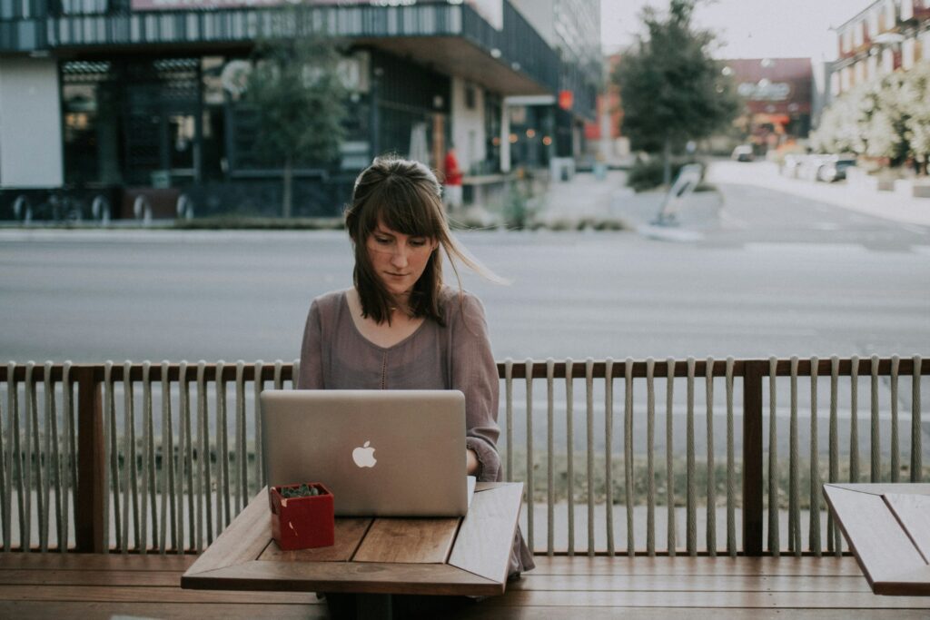 Freelancer