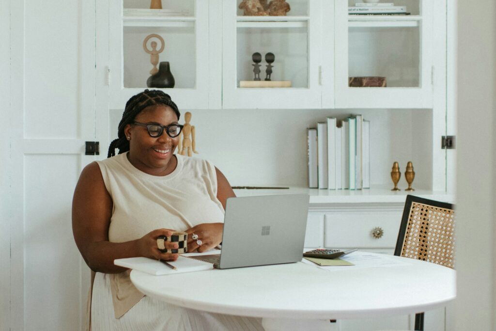 Navigating Intellectual Property Law for Startups: A Comprehensive Guide for New Business Owners 1 Startup