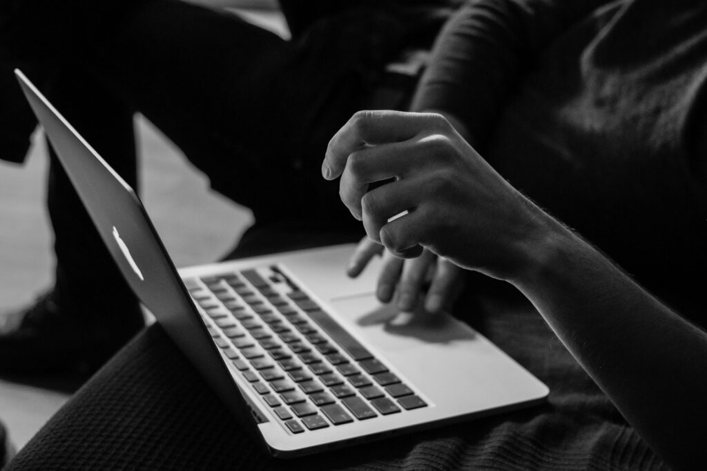 The Role of Intellectual Property in the Fashion Industry: A Comprehensive Guide 1 Intellectual Property