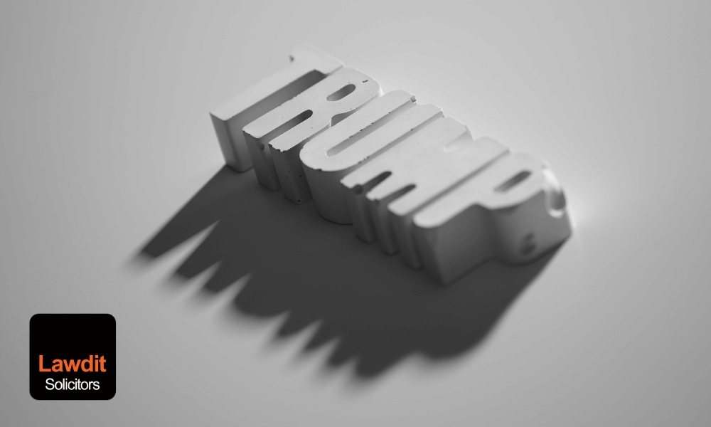 Trademark Application