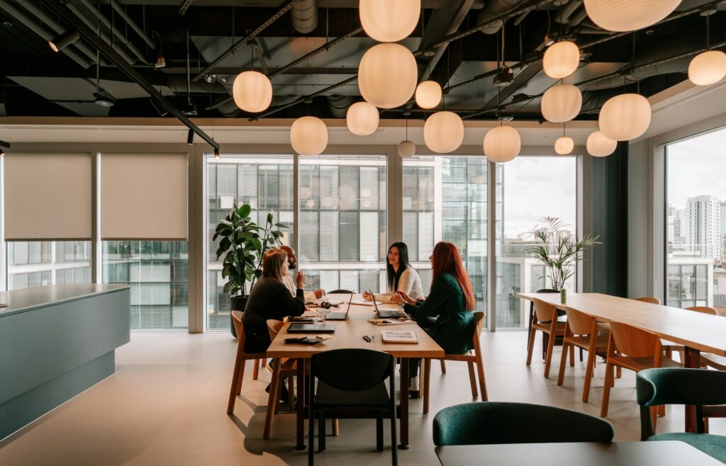 Harnessing the Power of Intellectual Property Lawyers for Tech Entrepreneurs 1 Harnessing the Power of Intellectual Property Lawyers for Tech Entrepreneurs