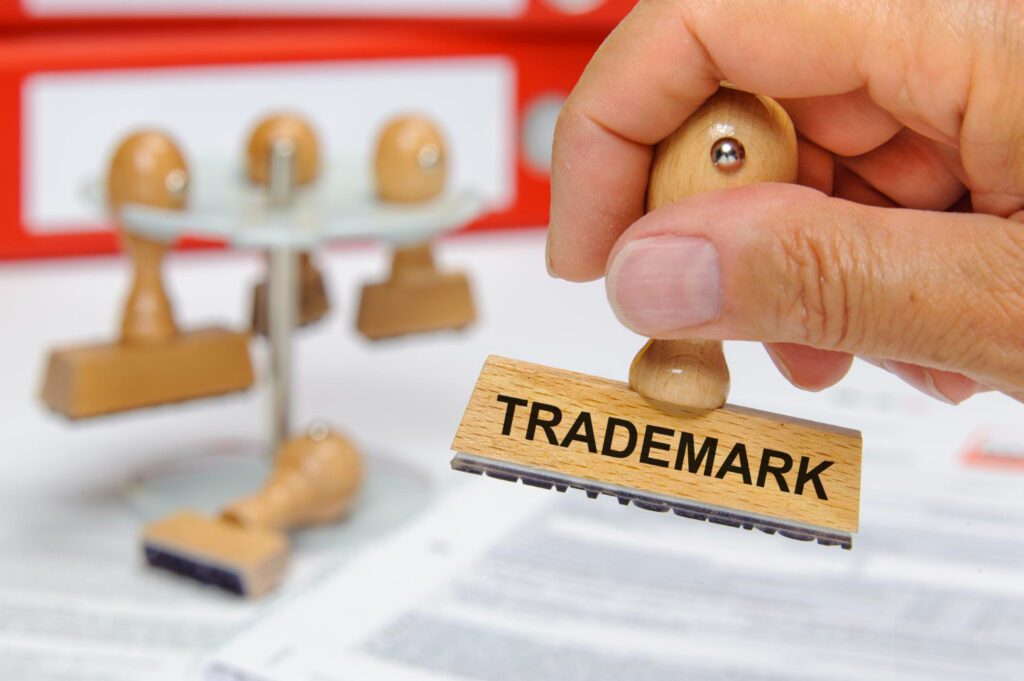 Trademark 