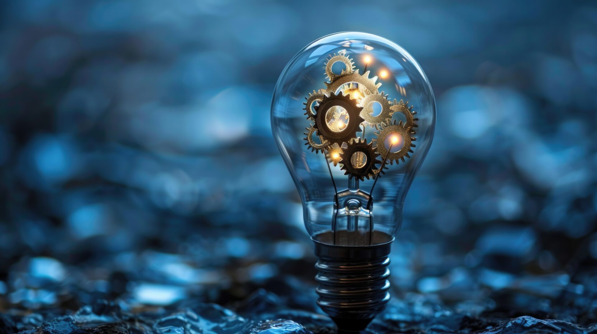 Creating The Intellectual Original Asset Creation & Ownership Help | Lawdit Solicitors