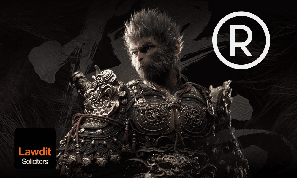 Navigating Online Game IP Strategies: A Case Study of Black Myth: Wukong 1 Online Game IP