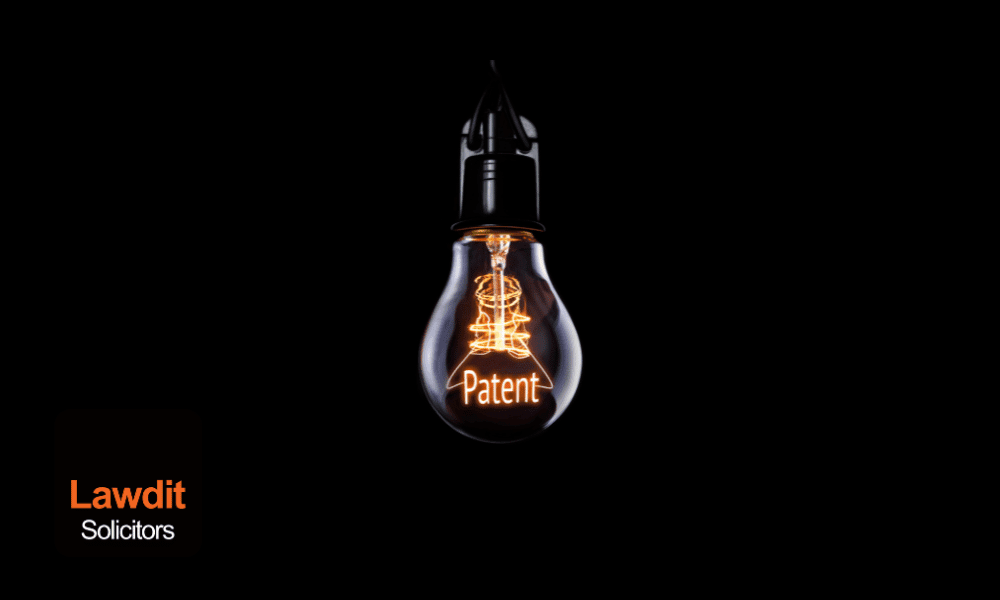 Patent Litigation