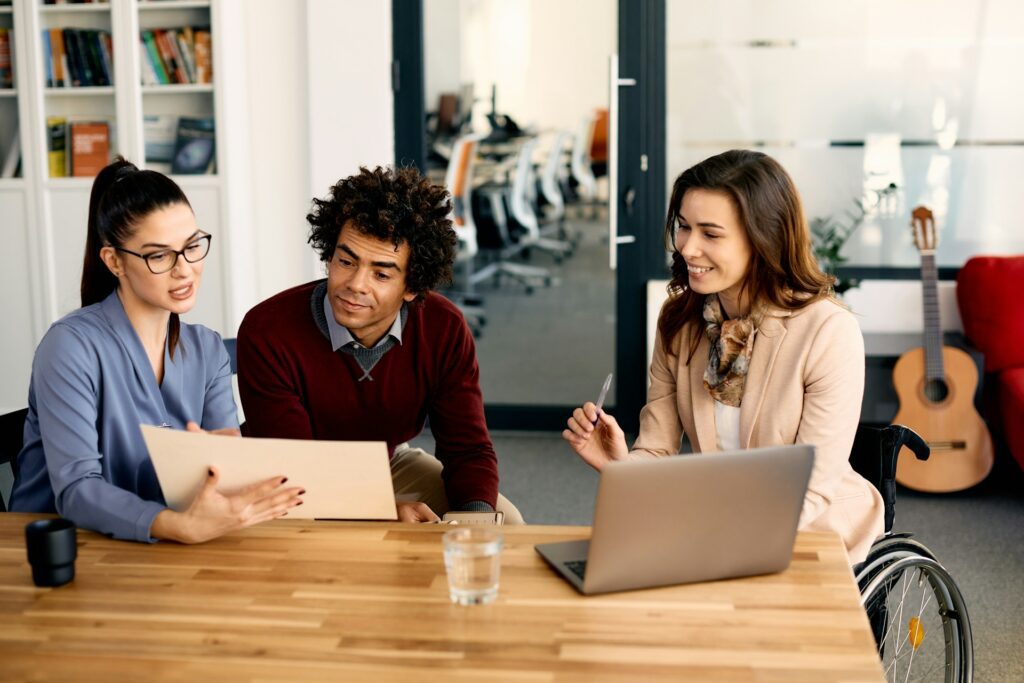 Steps to Patent Your Invention Easily 1 Patent
