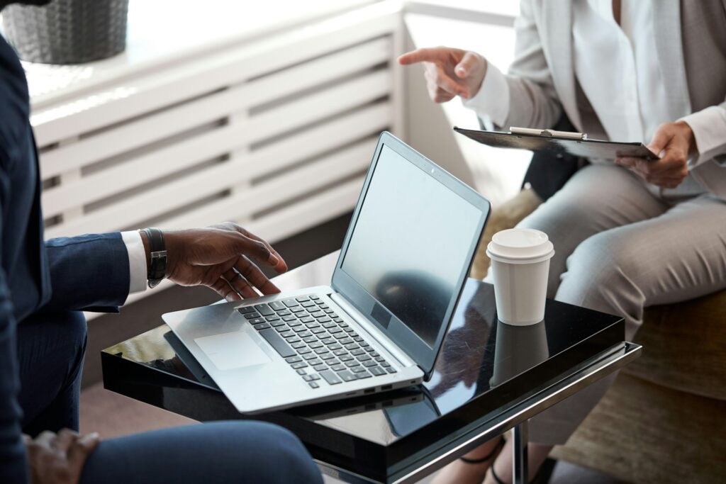 Why Trademarks Are Important Even for Small Businesses 1 Business