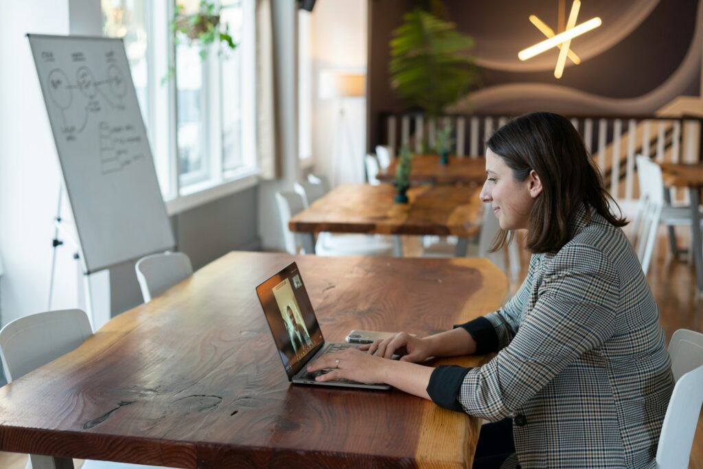Trademark Attorney