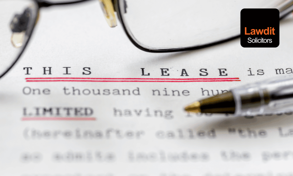 Government Plans to End the Leasehold System in England and Wales 2 UK government leasehold system