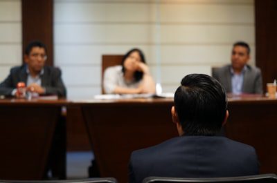 Makeality Ltd v City Doggo Ltd: IPEC Appeal Dismissed 1 Makeality Ltd v City Doggo Ltd