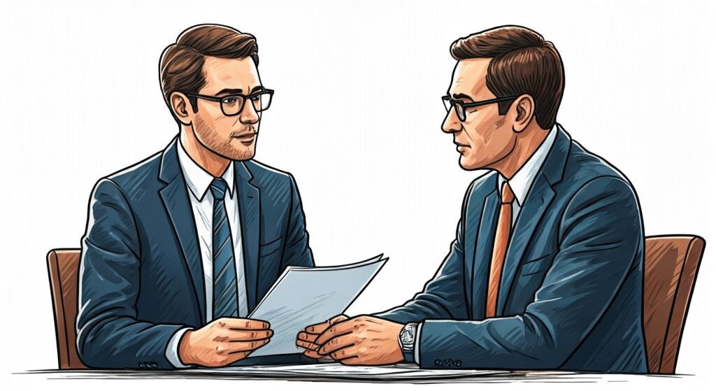 IP Solicitors: Your Partners in Intellectual Property Law 2 IP Solicitors