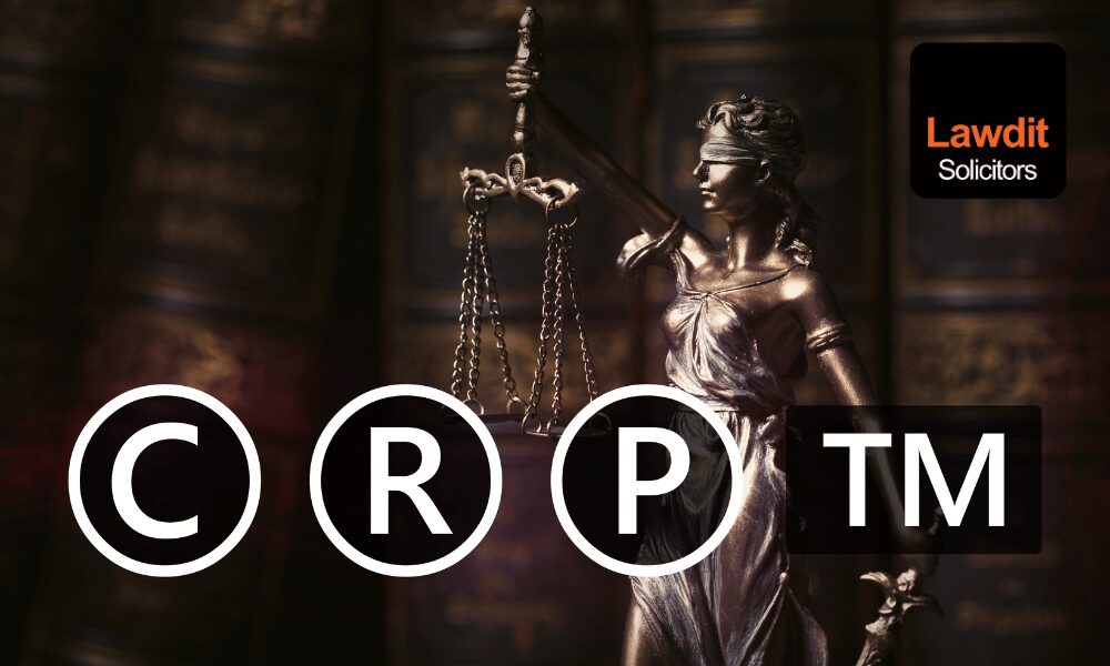 Defending Registered Design