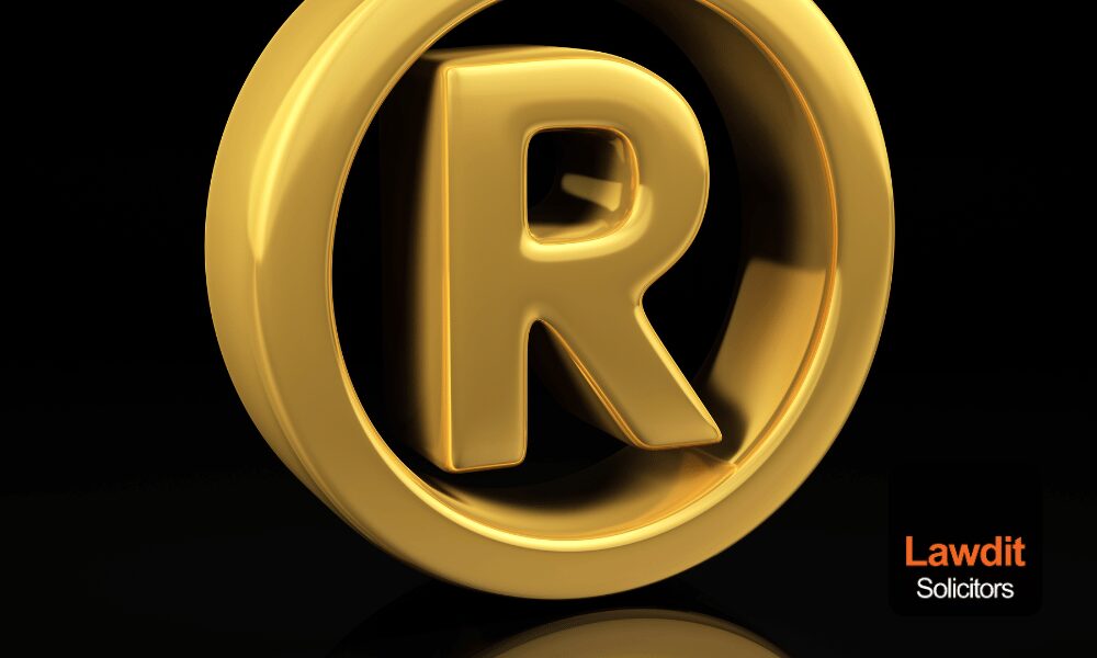 Defending Registered Design