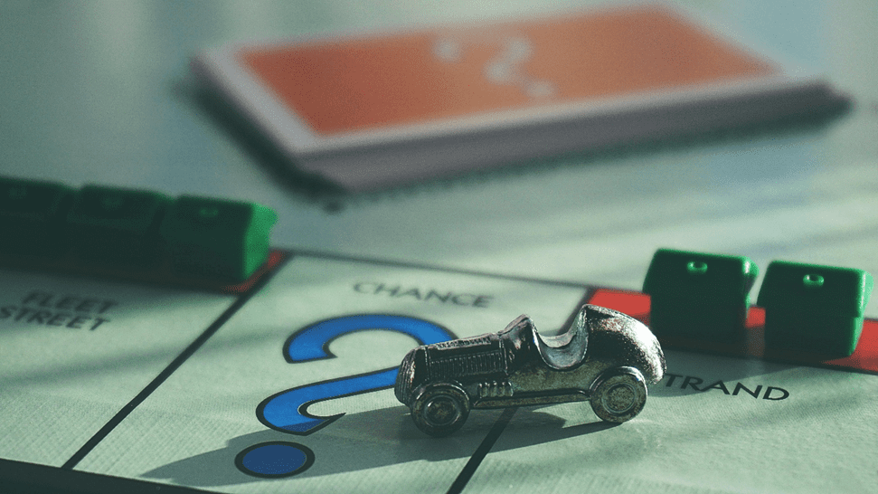 Is the UKIPO Doing Enough? Time to Rethink How Registered Designs Are Being Used—and Abused